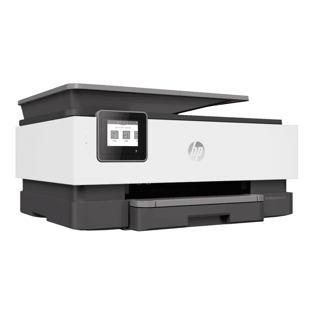 Buy HP OfficeJet Pro 8020 All in One Wi-Fi Inkjet Printer with Buy HP OfficeJet Pro 8020 All in One Wi-Fi Inkjet Printer with